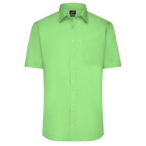 Chemise_Homme_vert_Devant_JN680_CYBER26.jpg