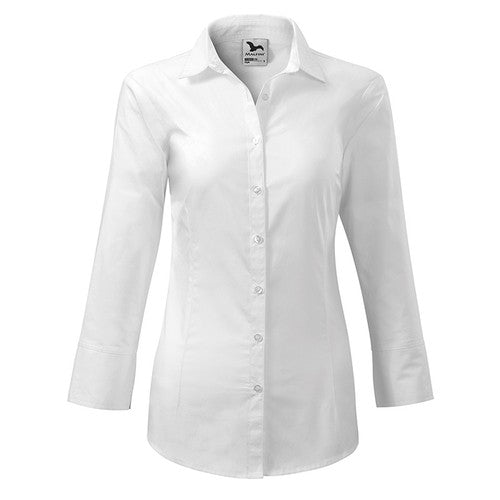 Chemise_Malfini_Femme_blanc_Devant_MF218B_CYBER25.jpg