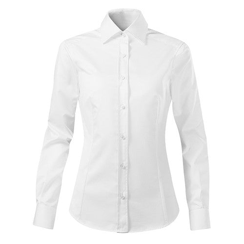 Chemise_Malfini_Femme_blanc_Devant_MF265_CYBER25.jpg
