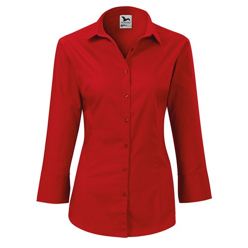 Chemise_Malfini_Femme_rouge_Devant_MF218_CYBER25.jpg