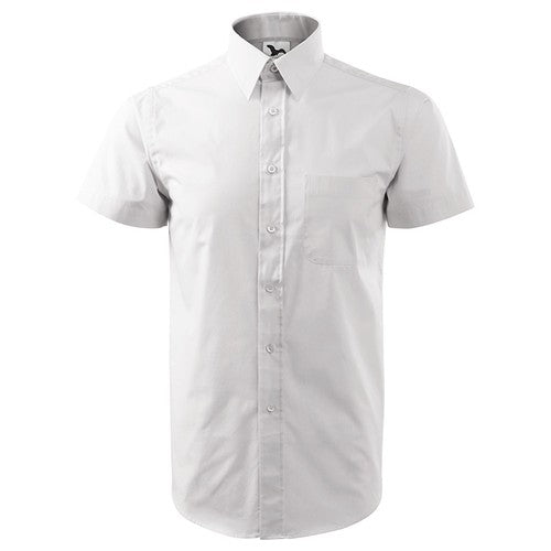 Chemise_Malfini_Homme_blanc_Devant_MF207B3XL_CYBER25.jpg