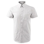Chemise_Malfini_Homme_blanc_Devant_MF207B3XL_CYBER25.jpg