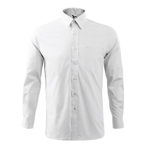 Chemise_Malfini_Homme_blanc_Devant_MF209B3XL_CYBER25.jpg