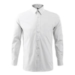 Chemise_Malfini_Homme_blanc_Devant_MF209B3XL_CYBER25.jpg