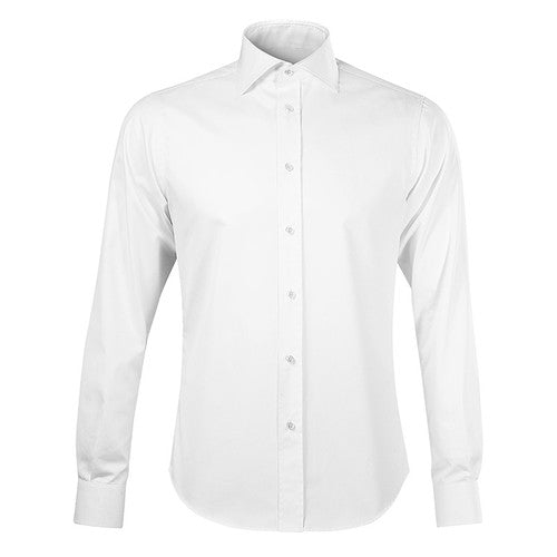 Chemise_Malfini_Homme_blanc_Devant_MF264C3XL_CYBER25.jpg
