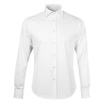Chemise_Malfini_Homme_blanc_Devant_MF264C3XL_CYBER25.jpg