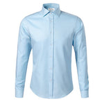 Chemise_Malfini_Homme_bleu_raye_Devant_MF264_CYBER25.jpg