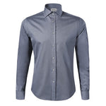 Chemise_Malfini_Homme_gris_Devant_MF264C3XL_CYBER25.jpg