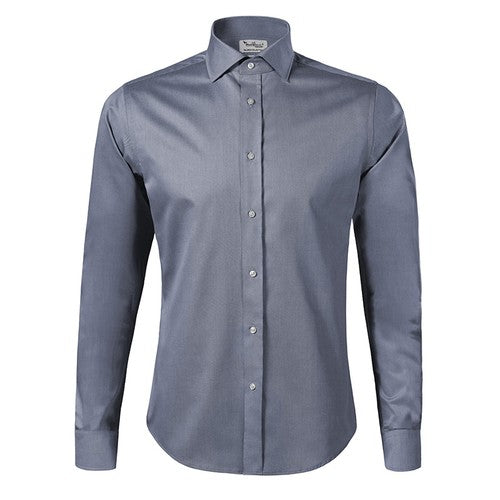 Chemise_Malfini_Homme_gris_Devant_MF264_CYBER25.jpg