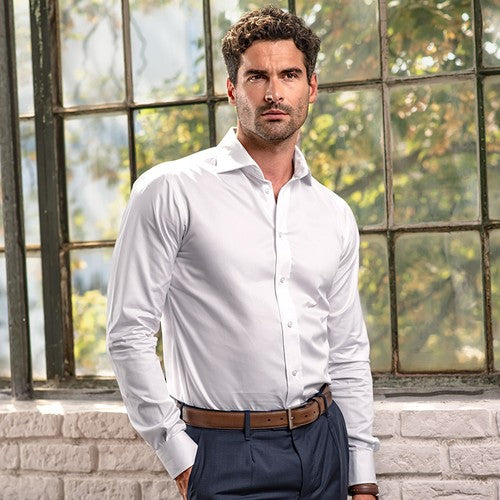 Chemise_Malfini_Homme_new__MF264_CYBER25.jpg