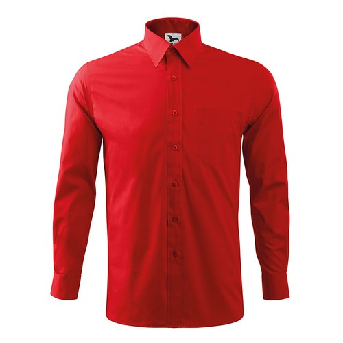 Chemise_Manches_longues_rouge_Devant_MF209C3XL_CYBER25.jpg