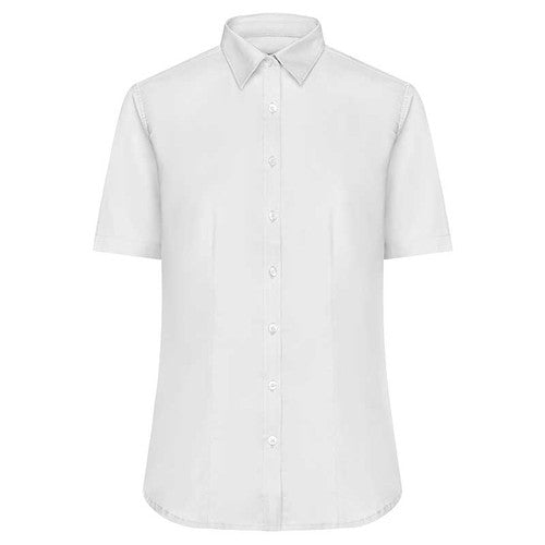 Chemise_Micro_Twill_Femme_blanc_Devant_JN683_CYBER25.jpg