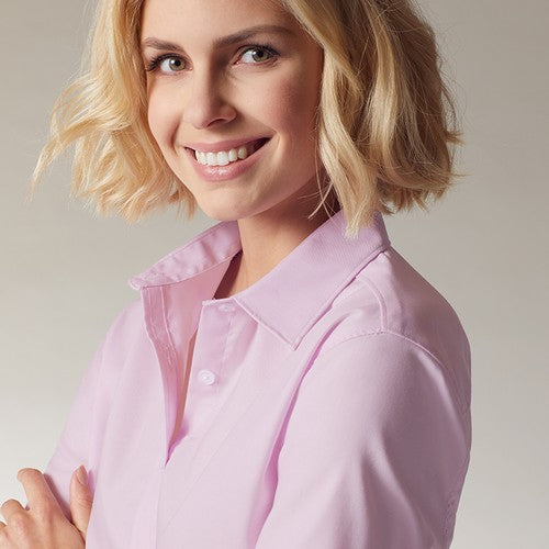 Chemise_Micro_Twill_Femme_rose_Clair__JN681_CYBER25.jpg