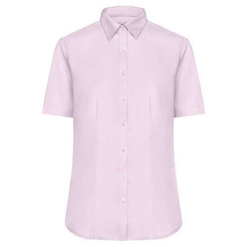 Chemise_Micro_Twill_Femme_rose_Devant_JN683_CYBER25.jpg