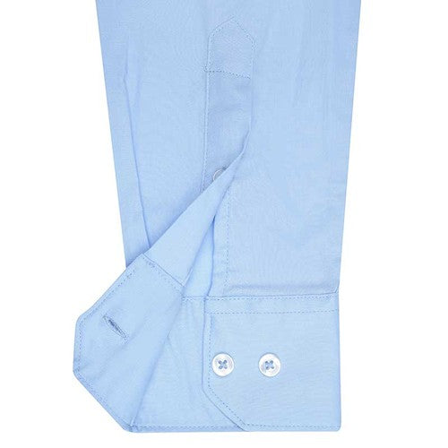 Chemise_Micro_Twill_Homme_D2_JN682_CYBER26.jpg