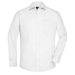 Chemise_Micro_Twill_Homme_blanc_Devant_JN682_CYBER25.jpg