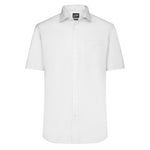 Chemise_Micro_Twill_Homme_blanc_Devant_JN684_CYBER25.jpg