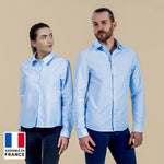 Chemise_Oxford_evasee_Femme___SBF-140CHUam1_CYBER25.jpg