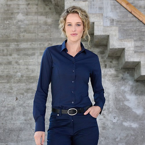 Chemise___JN1371_CYBER26.jpg