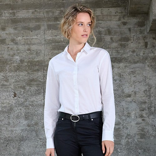 Chemise___JN1373_CYBER26.jpg