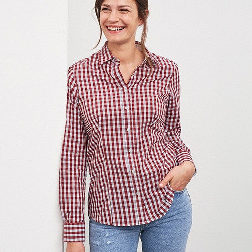 Chemise_a_carreaux_Femme_Daiber_1__JN616_CYBER26.jpg