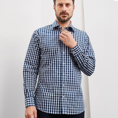 Chemise_a_carreaux_Homme_Daiber_1__JN617_CYBER26.jpg