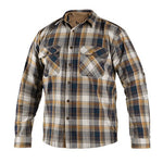 Chemise_a_marine-jaune_Devant_CXS1660-133_CYBER26.jpg