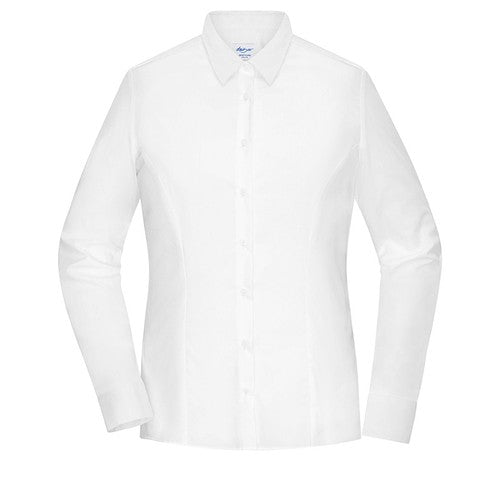 Chemise_blanc_Devant_JN1371_CYBER25.jpg