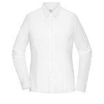 Chemise_blanc_Devant_JN1371_CYBER25.jpg