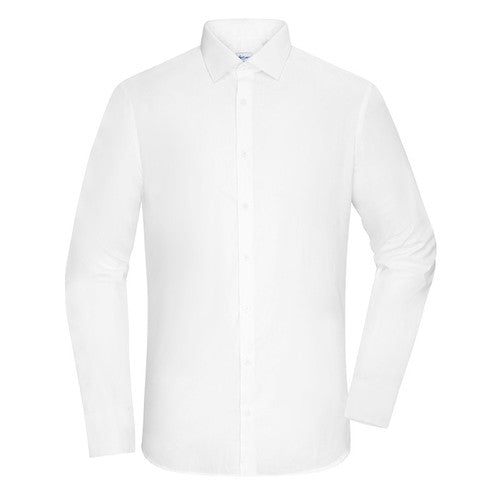 Chemise_blanc_Devant_JN1372_CYBER25.jpg