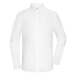 Chemise_blanc_Devant_JN1372_CYBER25.jpg
