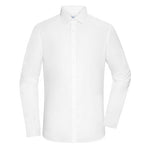 Chemise_blanc_Devant_JN1372_CYBER26.jpg