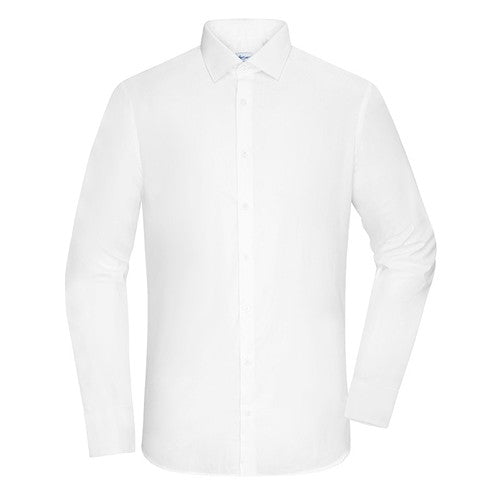 Chemise_blanc_Devant_JN1372_CYBER26.jpg
