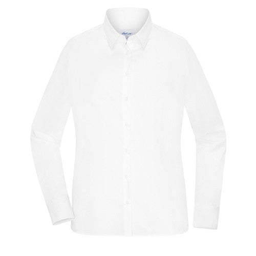 Chemise_blanc_Devant_JN1373_CYBER25.jpg