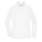 Chemise_blanc_Devant_JN1373_CYBER26.jpg