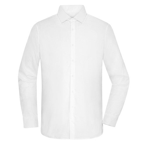 Chemise_blanc_Devant_JN1374_CYBER25.jpg