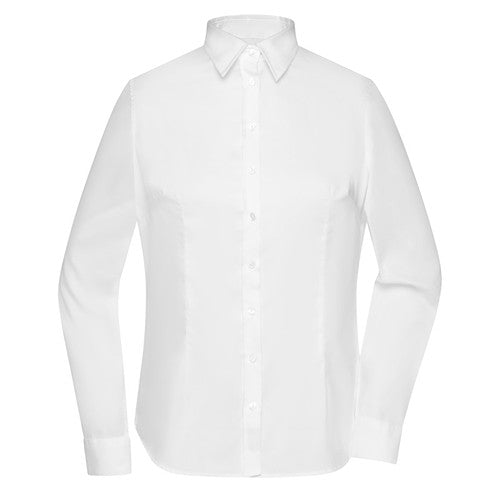 Chemise_blanc_Devant_JN615_CYBER26.jpg