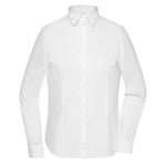 Chemise_blanc_Devant_JN615_CYBER26.jpg