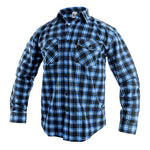 Chemise_bleu-noir_Devant_CXS1660-001_CYBER26.jpg