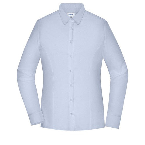 Chemise_bleu_clair_Devant_JN1371_CYBER25.jpg