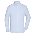 Chemise_bleu_clair_Devant_JN1372_CYBER26.jpg