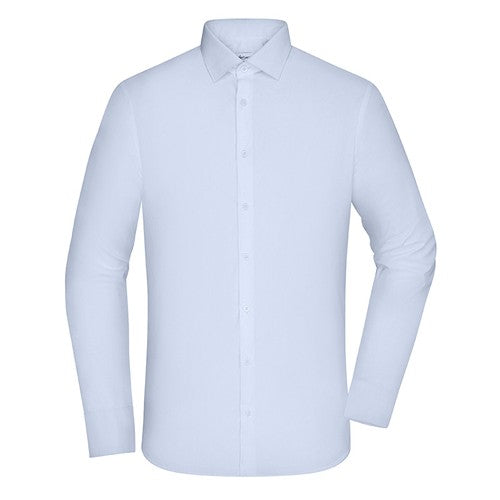 Chemise_bleu_clair_Devant_JN1372_CYBER26.jpg