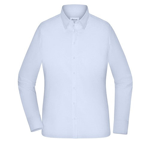 Chemise_bleu_clair_Devant_JN1373_CYBER26.jpg