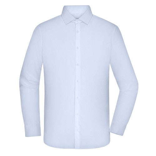 Chemise_bleu_clair_Devant_JN1374_CYBER25.jpg