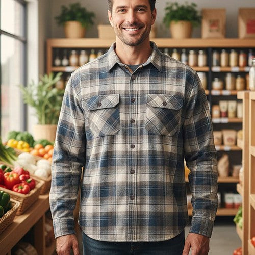 Chemise_de_travail_CXS___CXS1660-133_CYBER26.jpg