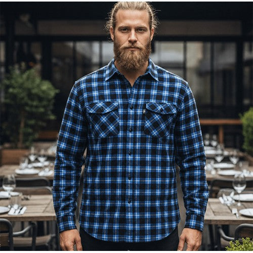 Chemise_de_travail_a_Homme_CXS___CXS1660-001_CYBER26.jpg