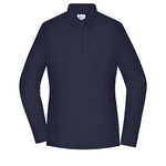 Chemise_marine_Devant_JN1371_CYBER26.jpg