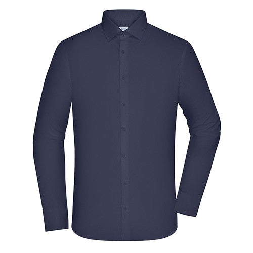 Chemise_marine_Devant_JN1372_CYBER26.jpg
