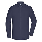 Chemise_marine_Devant_JN1372_CYBER26.jpg