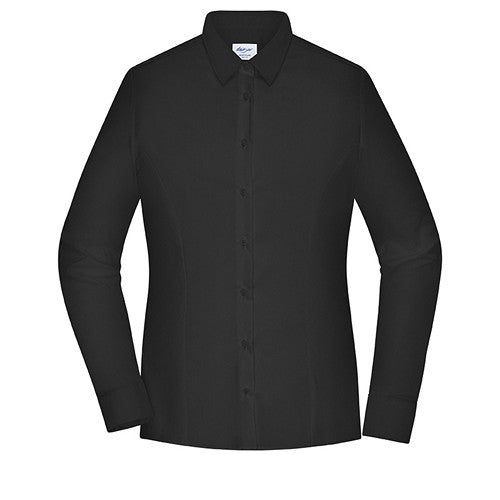 Chemise_noir_Devant_JN1371_CYBER26.jpg